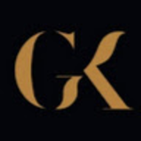 Meet your Posher, Grace - Picture 1 of 1